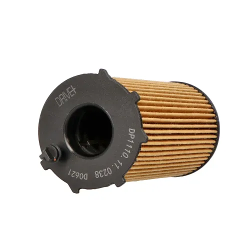 Ölfilter DR!VE+ DP1110.11.0238 Bild Ölfilter DR!VE+ DP1110.11.0238