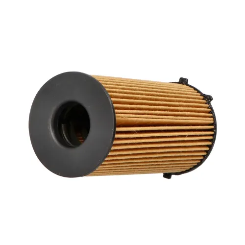 Ölfilter DR!VE+ DP1110.11.0238 Bild Ölfilter DR!VE+ DP1110.11.0238