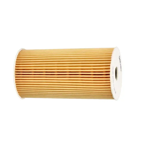 Ölfilter DR!VE+ DP1110.11.0239 Bild Ölfilter DR!VE+ DP1110.11.0239