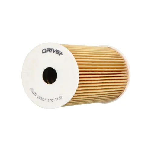 Ölfilter DR!VE+ DP1110.11.0239 Bild Ölfilter DR!VE+ DP1110.11.0239