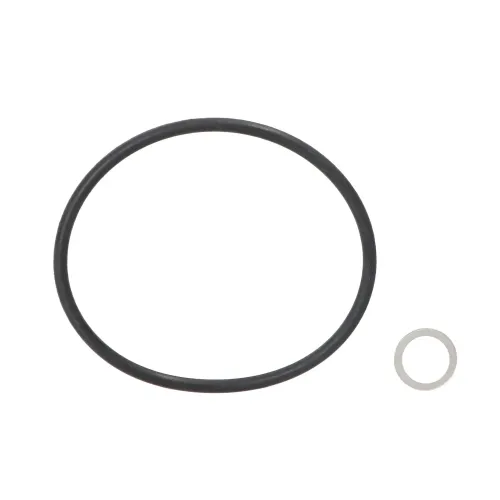 Ölfilter DR!VE+ DP1110.11.0239 Bild Ölfilter DR!VE+ DP1110.11.0239