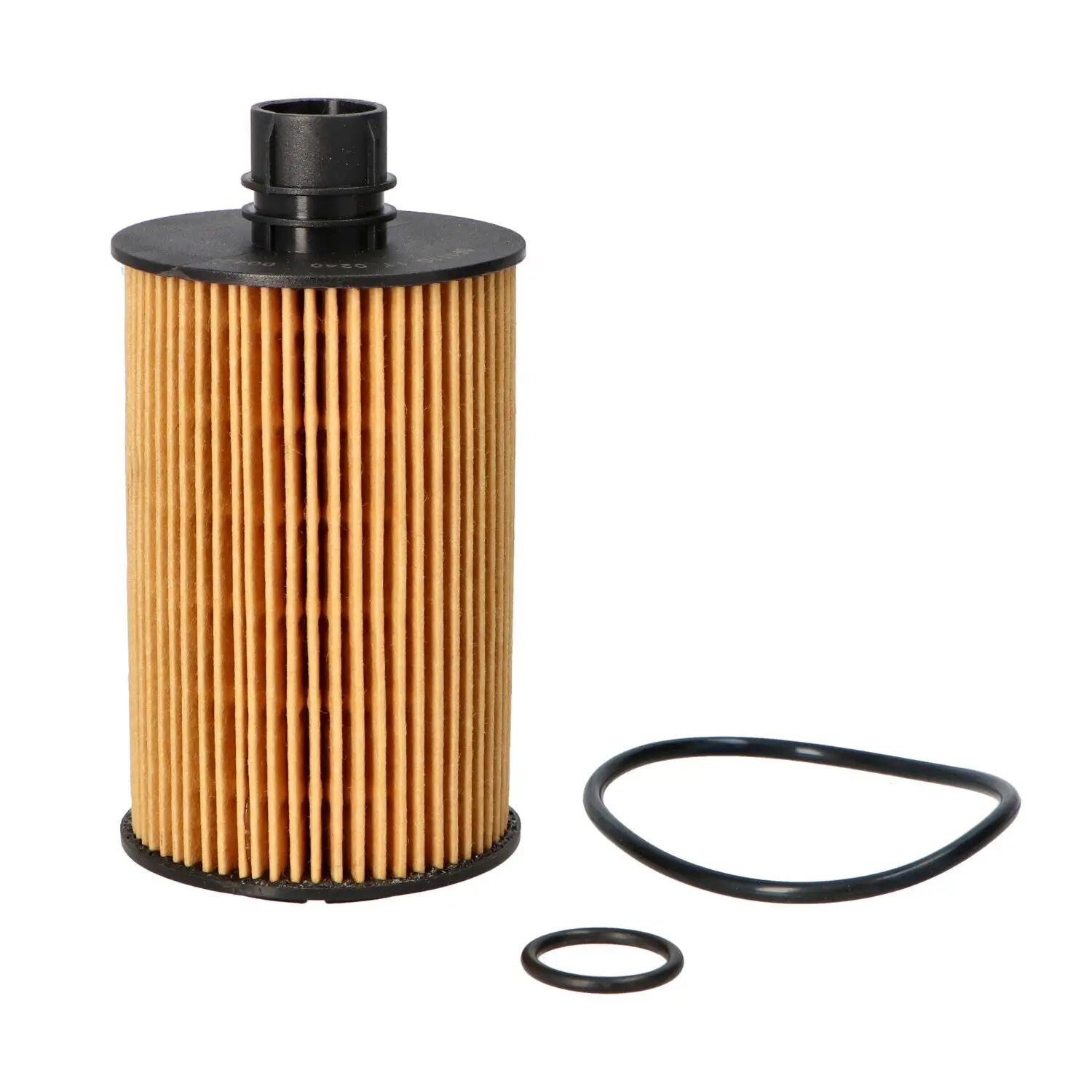 Ölfilter DR!VE+ DP1110.11.0240