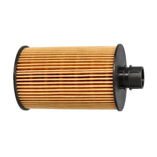 Ölfilter DR!VE+ DP1110.11.0240 Bild Ölfilter DR!VE+ DP1110.11.0240