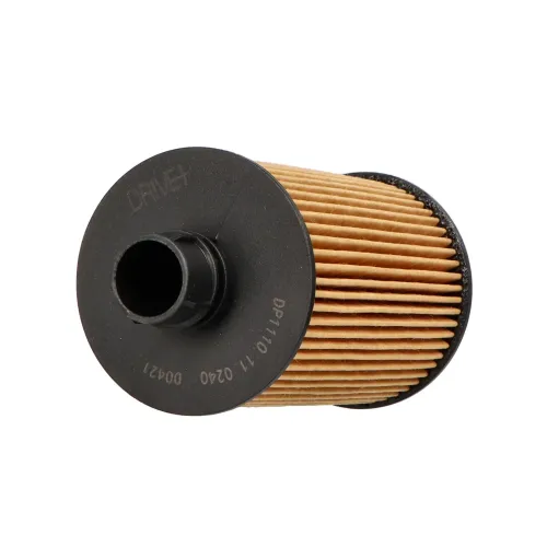 Ölfilter DR!VE+ DP1110.11.0240 Bild Ölfilter DR!VE+ DP1110.11.0240