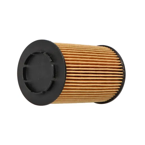 Ölfilter DR!VE+ DP1110.11.0240 Bild Ölfilter DR!VE+ DP1110.11.0240