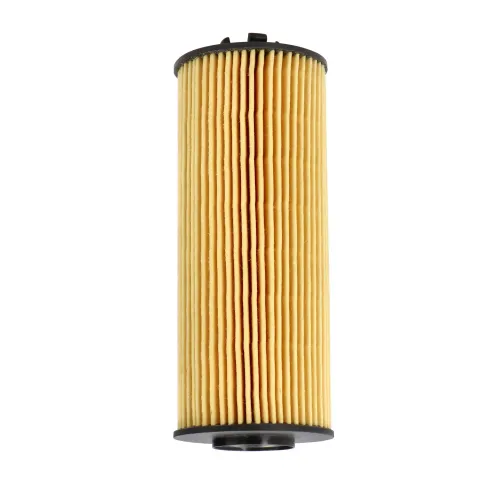 Ölfilter DR!VE+ DP1110.11.0241 Bild Ölfilter DR!VE+ DP1110.11.0241