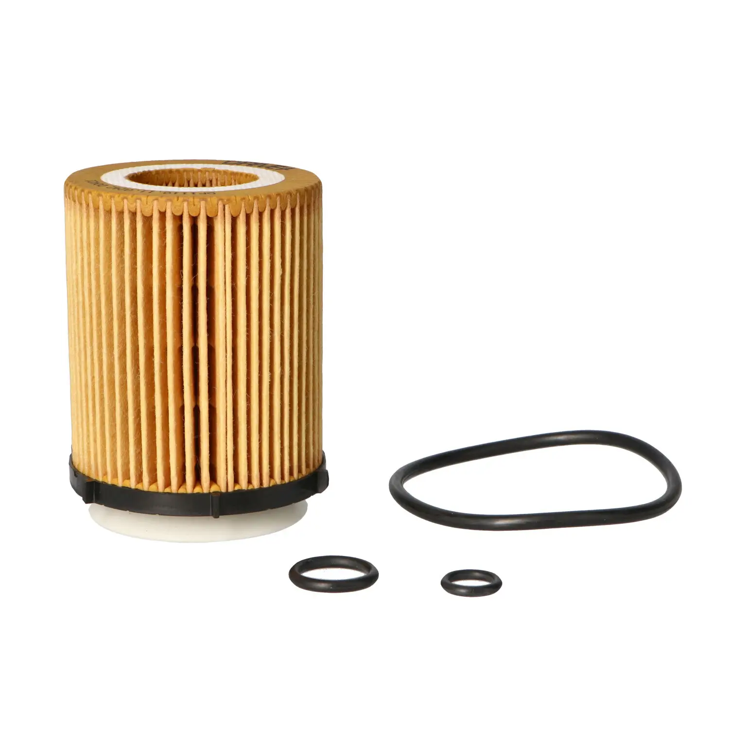 Ölfilter DR!VE+ DP1110.11.0242