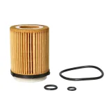 Ölfilter DR!VE+ DP1110.11.0242