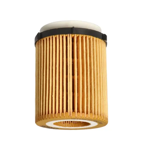 Ölfilter DR!VE+ DP1110.11.0242 Bild Ölfilter DR!VE+ DP1110.11.0242