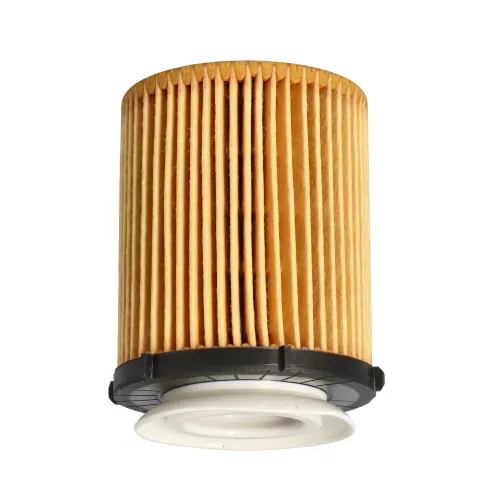 Ölfilter DR!VE+ DP1110.11.0242 Bild Ölfilter DR!VE+ DP1110.11.0242