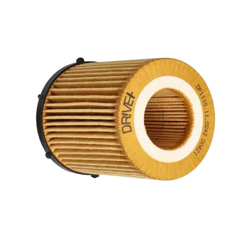 Ölfilter DR!VE+ DP1110.11.0242 Bild Ölfilter DR!VE+ DP1110.11.0242