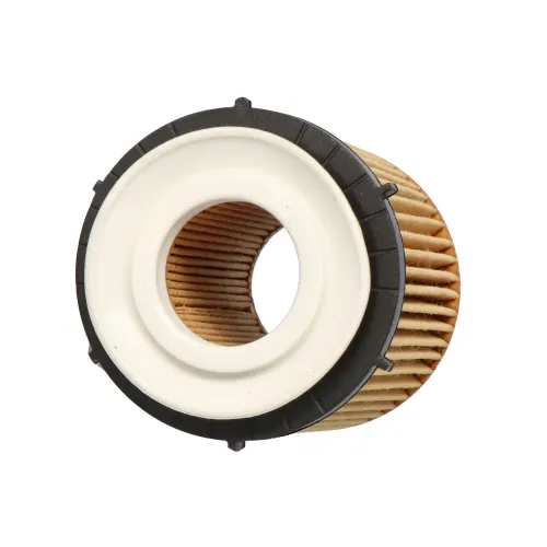 Ölfilter DR!VE+ DP1110.11.0242 Bild Ölfilter DR!VE+ DP1110.11.0242