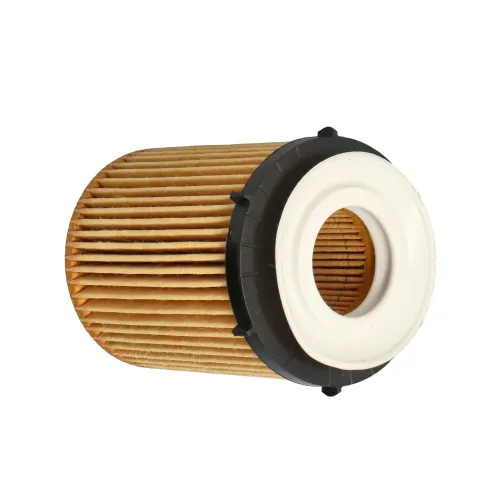 Ölfilter DR!VE+ DP1110.11.0242 Bild Ölfilter DR!VE+ DP1110.11.0242