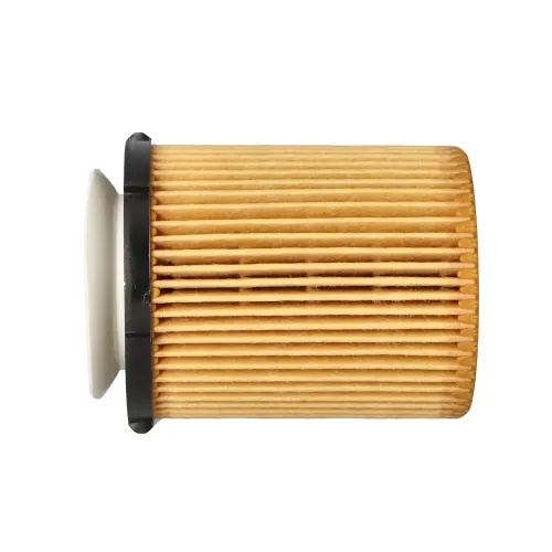 Ölfilter DR!VE+ DP1110.11.0242 Bild Ölfilter DR!VE+ DP1110.11.0242