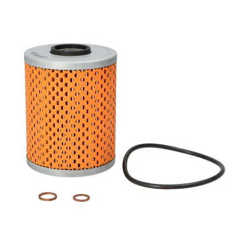 Ölfilter DR!VE+ DP1110.11.0248 Bild Ölfilter DR!VE+ DP1110.11.0248