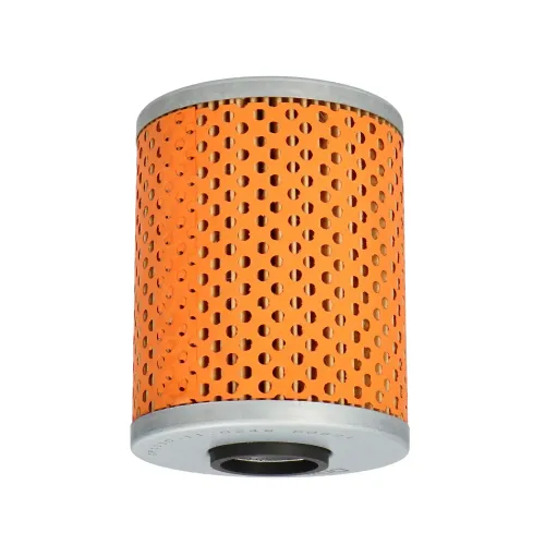 Ölfilter DR!VE+ DP1110.11.0248 Bild Ölfilter DR!VE+ DP1110.11.0248