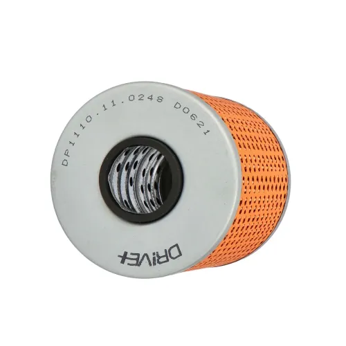 Ölfilter DR!VE+ DP1110.11.0248 Bild Ölfilter DR!VE+ DP1110.11.0248
