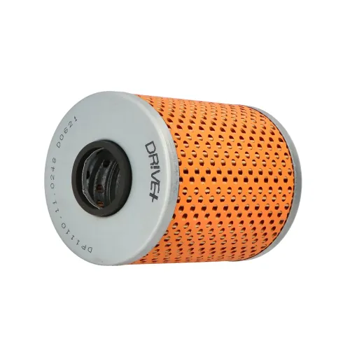 Ölfilter DR!VE+ DP1110.11.0248 Bild Ölfilter DR!VE+ DP1110.11.0248
