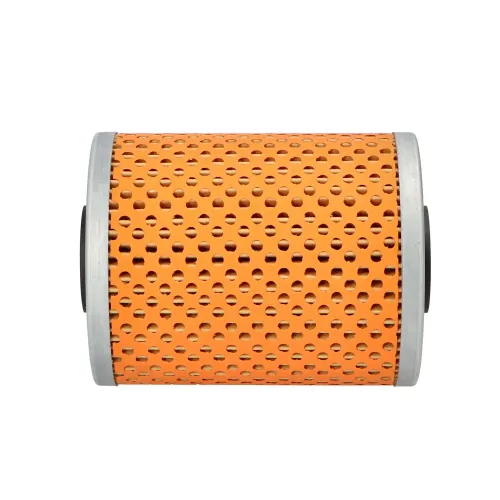 Ölfilter DR!VE+ DP1110.11.0248 Bild Ölfilter DR!VE+ DP1110.11.0248