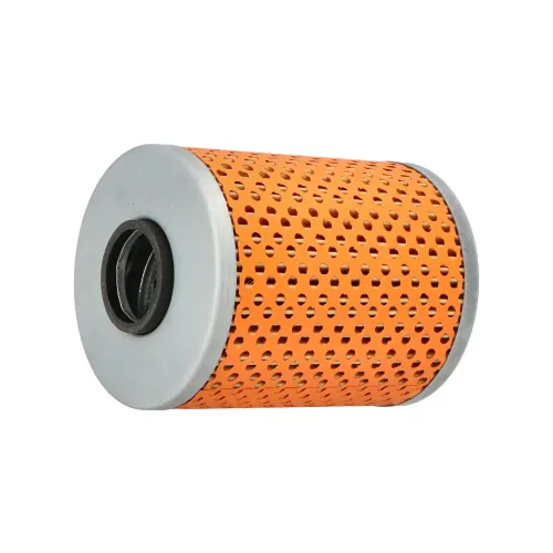 Ölfilter DR!VE+ DP1110.11.0248 Bild Ölfilter DR!VE+ DP1110.11.0248