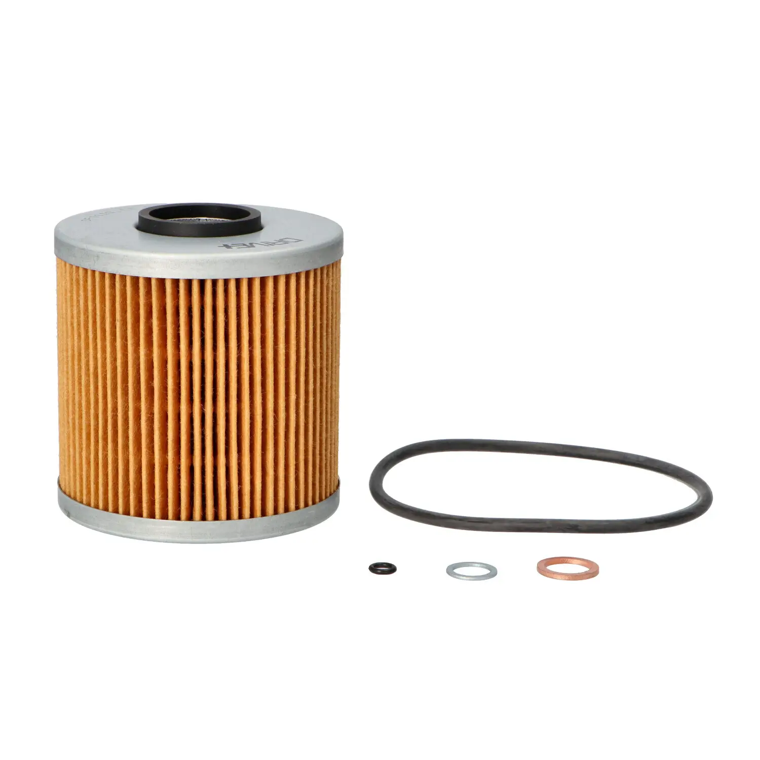 Ölfilter DR!VE+ DP1110.11.0250