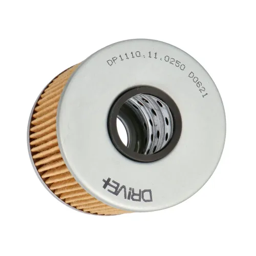Ölfilter DR!VE+ DP1110.11.0250 Bild Ölfilter DR!VE+ DP1110.11.0250