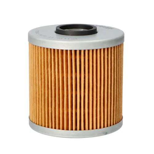 Ölfilter DR!VE+ DP1110.11.0250 Bild Ölfilter DR!VE+ DP1110.11.0250
