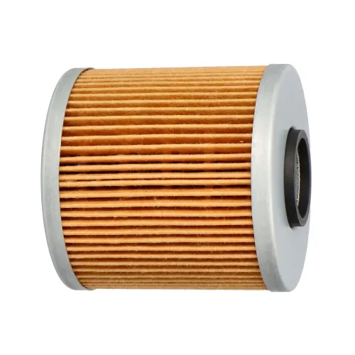 Ölfilter DR!VE+ DP1110.11.0250 Bild Ölfilter DR!VE+ DP1110.11.0250