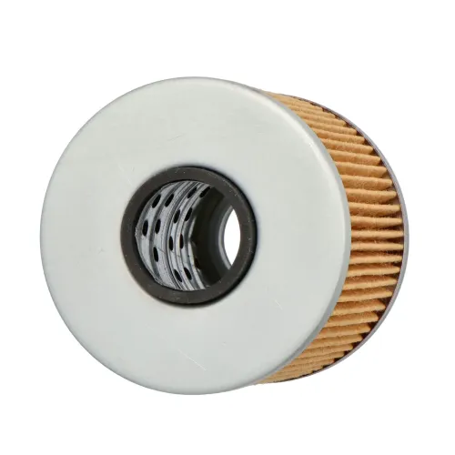 Ölfilter DR!VE+ DP1110.11.0250 Bild Ölfilter DR!VE+ DP1110.11.0250