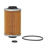 Ölfilter DR!VE+ DP1110.11.0254