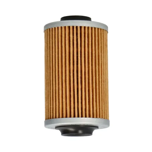 Ölfilter DR!VE+ DP1110.11.0254 Bild Ölfilter DR!VE+ DP1110.11.0254