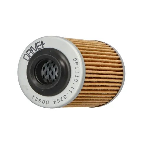 Ölfilter DR!VE+ DP1110.11.0254 Bild Ölfilter DR!VE+ DP1110.11.0254