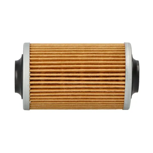 Ölfilter DR!VE+ DP1110.11.0254 Bild Ölfilter DR!VE+ DP1110.11.0254