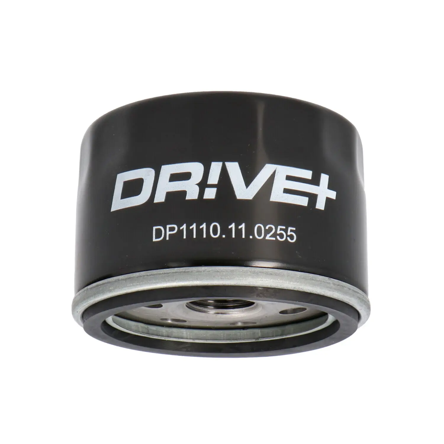 Ölfilter DR!VE+ DP1110.11.0255