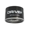 Ölfilter DR!VE+ DP1110.11.0255 Bild Ölfilter DR!VE+ DP1110.11.0255