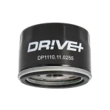 Ölfilter DR!VE+ DP1110.11.0255