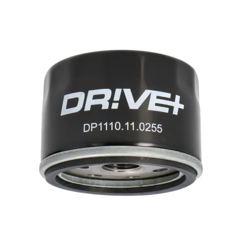 Ölfilter DR!VE+ DP1110.11.0255 Bild Ölfilter DR!VE+ DP1110.11.0255