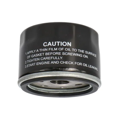 Ölfilter DR!VE+ DP1110.11.0255 Bild Ölfilter DR!VE+ DP1110.11.0255