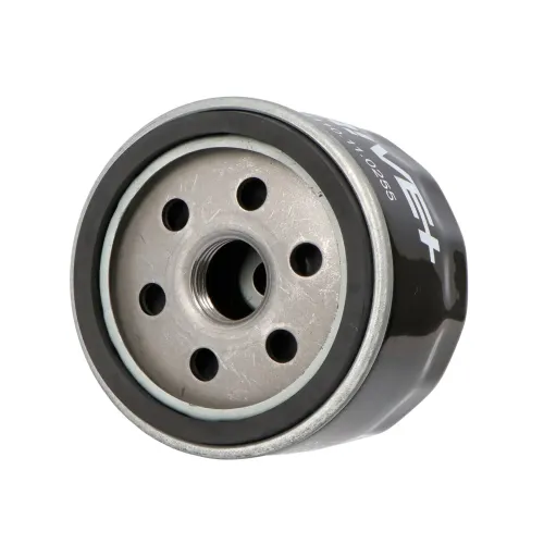 Ölfilter DR!VE+ DP1110.11.0255 Bild Ölfilter DR!VE+ DP1110.11.0255