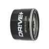 Ölfilter DR!VE+ DP1110.11.0255 Bild Ölfilter DR!VE+ DP1110.11.0255