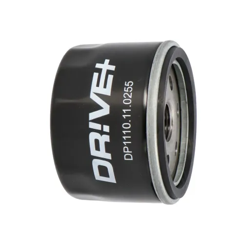 Ölfilter DR!VE+ DP1110.11.0255 Bild Ölfilter DR!VE+ DP1110.11.0255