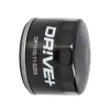 Ölfilter DR!VE+ DP1110.11.0255 Bild Ölfilter DR!VE+ DP1110.11.0255