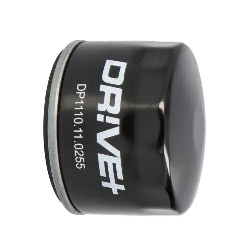 Ölfilter DR!VE+ DP1110.11.0255 Bild Ölfilter DR!VE+ DP1110.11.0255