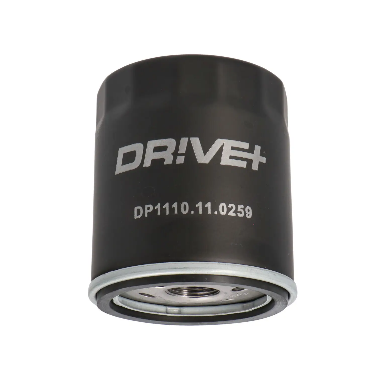 Ölfilter DR!VE+ DP1110.11.0259