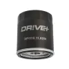 Ölfilter DR!VE+ DP1110.11.0259 Bild Ölfilter DR!VE+ DP1110.11.0259