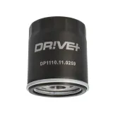 Ölfilter DR!VE+ DP1110.11.0259