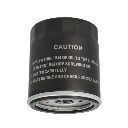 Ölfilter DR!VE+ DP1110.11.0259 Bild Ölfilter DR!VE+ DP1110.11.0259