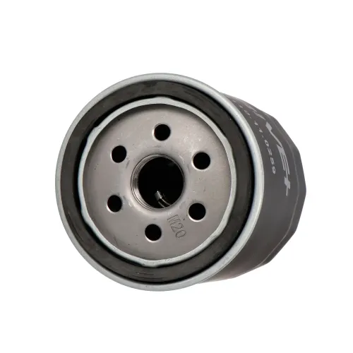 Ölfilter DR!VE+ DP1110.11.0259 Bild Ölfilter DR!VE+ DP1110.11.0259