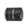 Ölfilter DR!VE+ DP1110.11.0259 Bild Ölfilter DR!VE+ DP1110.11.0259