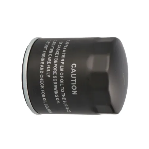 Ölfilter DR!VE+ DP1110.11.0259 Bild Ölfilter DR!VE+ DP1110.11.0259